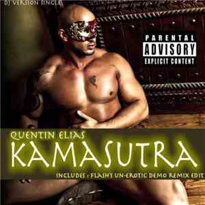 Quentin Elias - Kama Sutra download free