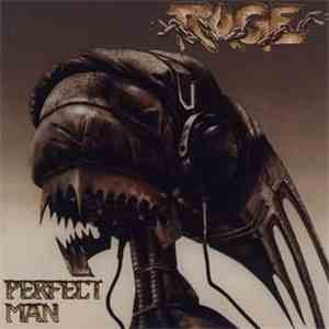 Rage  - Perfect Man download free