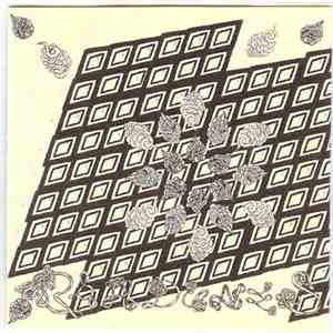Rahdunes - Alive In A Cave '07 download free