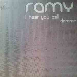 Ramy - I Hear You Call download free