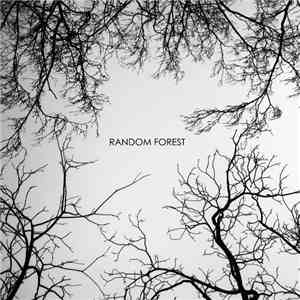 Random Forest - Random Forest download free