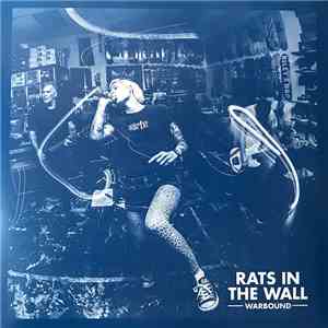Rats In The Wall - Warbound download free