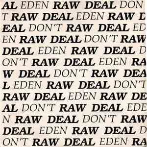 Raw Deal  - Don't download free