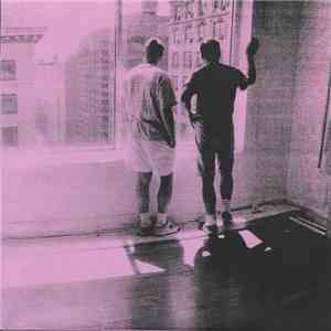 Ray & Porcell - Ray & Porcell download free