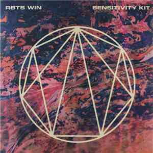 Rbts Win - Sensitivity Kit download free