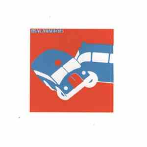 Real Numbers - Real Numbers download free