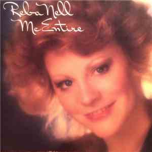 Reba McEntire - Reba Nell McEntire download free