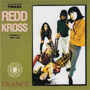 Redd Kross - Trance download free