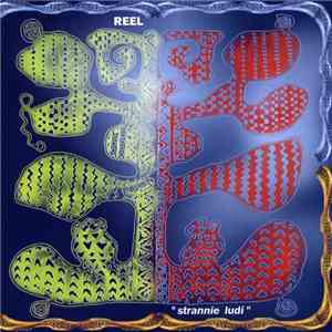 Reel  - Strannie Ludi download free