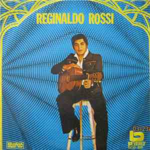 Reginaldo Rossi - Reginaldo Rossi download free