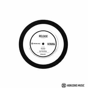 Release  - Pinhead download free