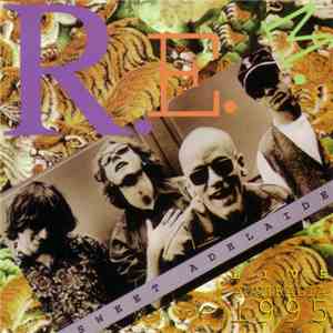 R.E.M. - Sweet Adelaide download free