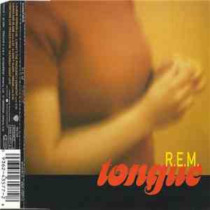 R.E.M. - Tongue download free