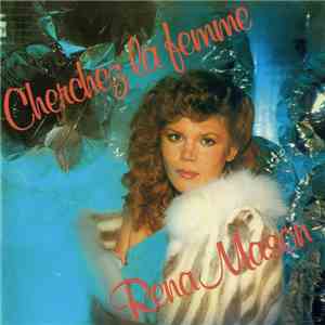 Rena Mason - Cherchez La Femme download free