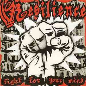 Resilience - Fight For Your Mind download free