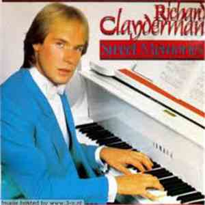 Richard Clayderman - Sweet Memories download free