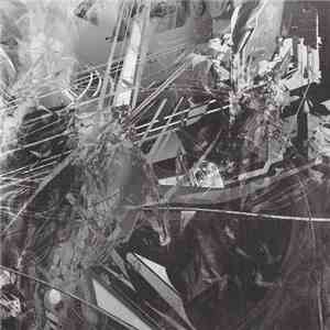 Richard Devine - SortLave download free