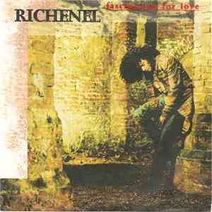 Richenel - Fascination For Love download free