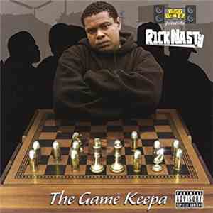 Rick Nasty - The Game Keepa download free