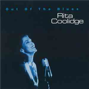 Rita Coolidge - Out Of The Blues download free
