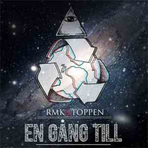 RMK & Toppen - En gång till download free