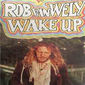Rob Van Wely - Wake Up download free