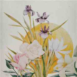 Robbie Basho - Bouquet download free