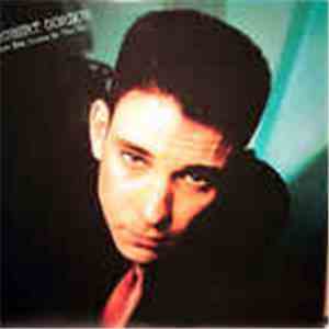 Robert Gordon  - Are You Gonna Be The One download free