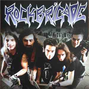 Rock Brigade  - Rock Brigade download free