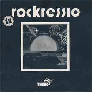 Rockressio - First download free