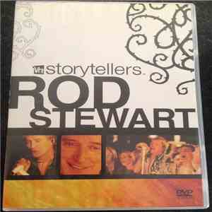 Rod Stewart - Vh1 Storytellers download free