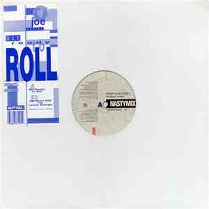 Rodney O-Joe Cooley - Get Ready To Roll download free