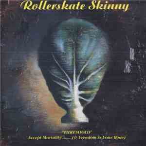 Rollerskate Skinny - Threshold download free