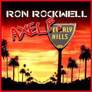 Ron Rockwell - Axel F. 2009 download free