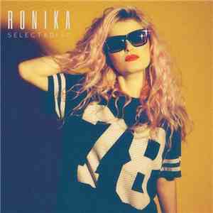 Ronika - Selectadisc download free