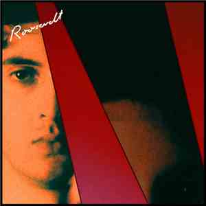 Roosevelt  - Remixed 2 download free