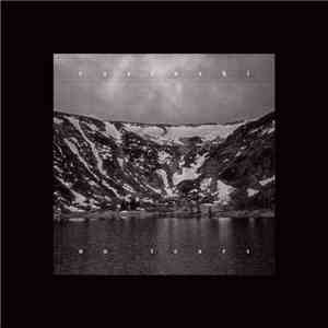 Rosinski - No Tears EP download free