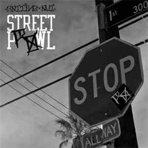 Rotting Out - Street Prowl download free