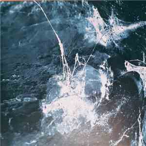 Árstíðir - Hvel download free