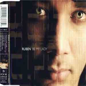 Ruben - Be My Lady download free