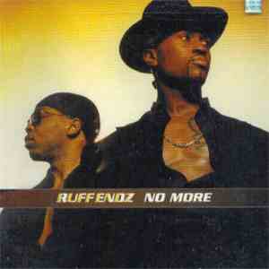 Ruff Endz - No More download free