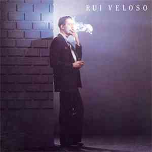 Rui Veloso - Rui Veloso download free