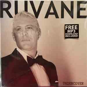 Ruvane - Undercover download free