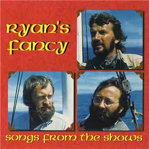 Ryan's Fancy - Songs From The Shows download free