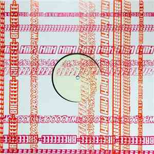 Ryoji Ikeda & Christian Marclay - Live At White Cube download free