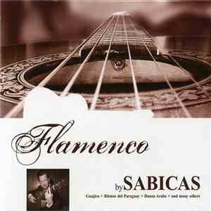 Sabicas - Flamenco download free