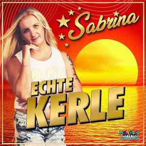 Sabrina  - Echte Kerle download free