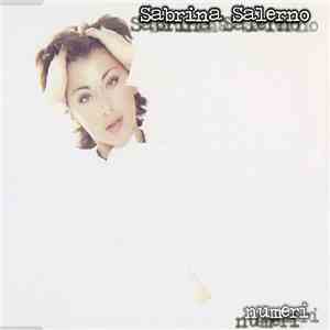Sabrina Salerno - Numeri download free