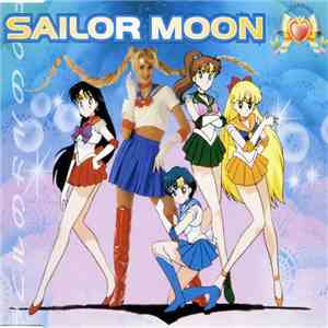 Sailor Moon - Sailormoon download free