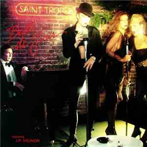 Saint Tropez - Belle De Jour download free